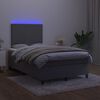 Product Thumbnail Image 4 of 16