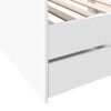 Product Thumbnail Image 7 of 10