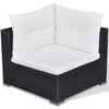 Product Thumbnail Image 6 of 11
