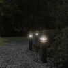 Product Thumbnail Image 3 of 7
