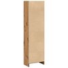 Product Thumbnail Image 5 of 9