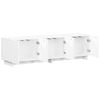 Product Thumbnail Image 3 of 9