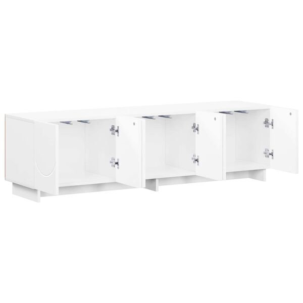 Showing Product Image 3 of 9