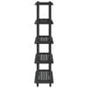 Product Thumbnail Image 6 of 10