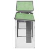 Product Thumbnail Image 6 of 8