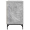 Product Thumbnail Image 7 of 16