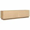 Product Thumbnail Image 9 of 16