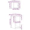 Product Thumbnail Image 16 of 17