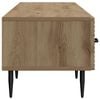 Product Thumbnail Image 5 of 7