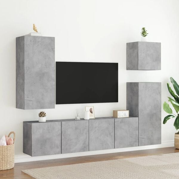 Showing Product Image 4 of 13