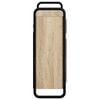 Product Thumbnail Image 5 of 9
