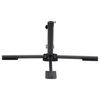 Product Thumbnail Image 4 of 7