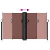 Product Thumbnail Image 5 of 10