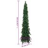 Product Thumbnail Image 11 of 13