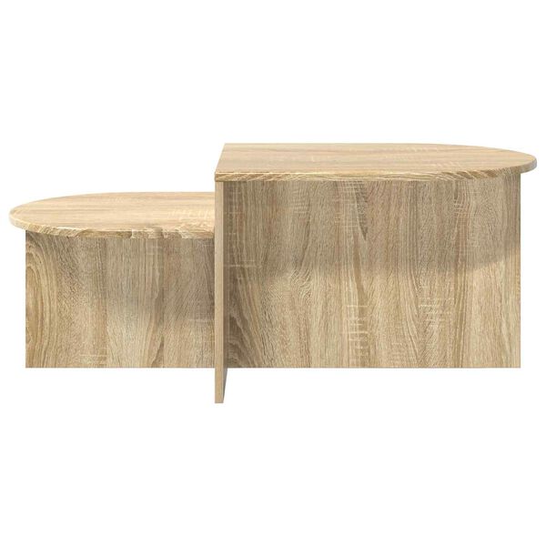 Showing Product Image 3 of 7