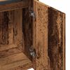 Product Thumbnail Image 9 of 12