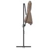 Product Thumbnail Image 7 of 13