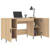 Product Thumbnail Image 10 of 13