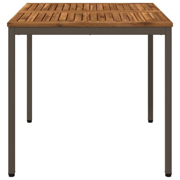 Showing Product Image 2 of 7