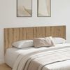 Product Thumbnail Image 2 of 6