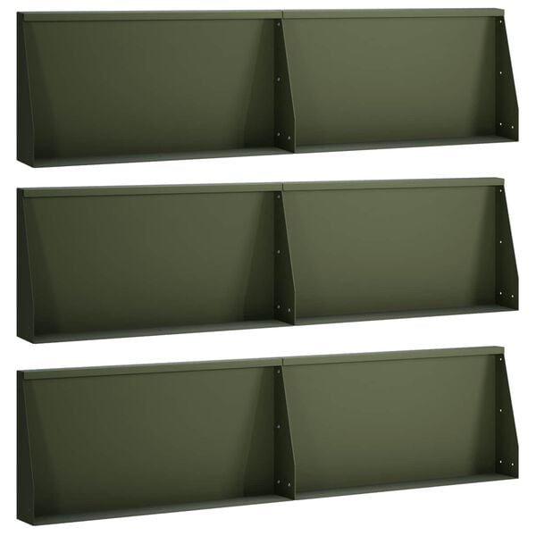 Showing Product Image 1 of 9