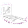 Product Thumbnail Image 11 of 11