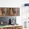 Product Thumbnail Image 3 of 12