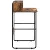Product Thumbnail Image 4 of 8