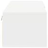 Product Thumbnail Image 7 of 18