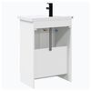 Product Thumbnail Image 7 of 13