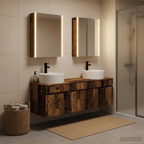 Showing Product Image 4 of 14
