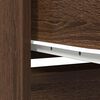 Product Thumbnail Image 11 of 15