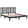 Product Thumbnail Image 4 of 6