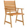 Product Thumbnail Image 5 of 15