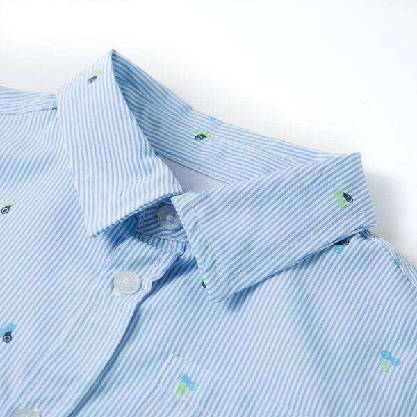Showing Product Image 3 of 7