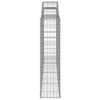 Product Thumbnail Image 5 of 6