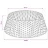 Product Thumbnail Image 7 of 7