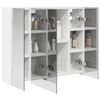Product Thumbnail Image 3 of 12