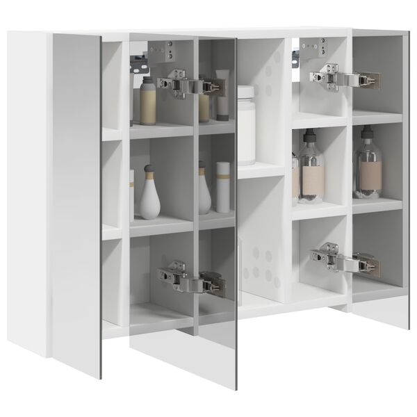 Showing Product Image 3 of 12
