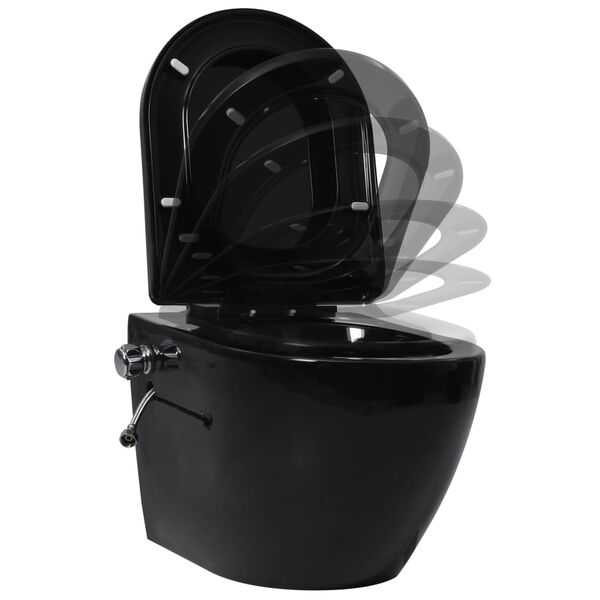 Showing Product Image 4 of 18