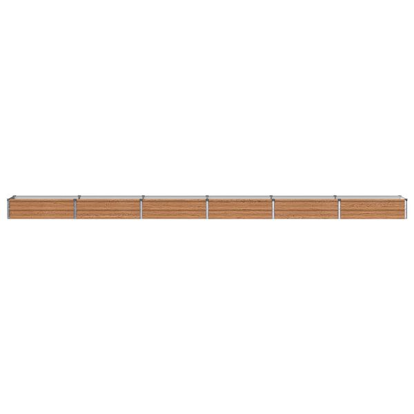 Showing Product Image 3 of 9