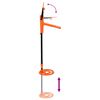 Product Thumbnail Image 10 of 11