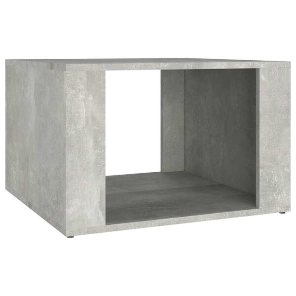 Showing Product Image 1 of 8