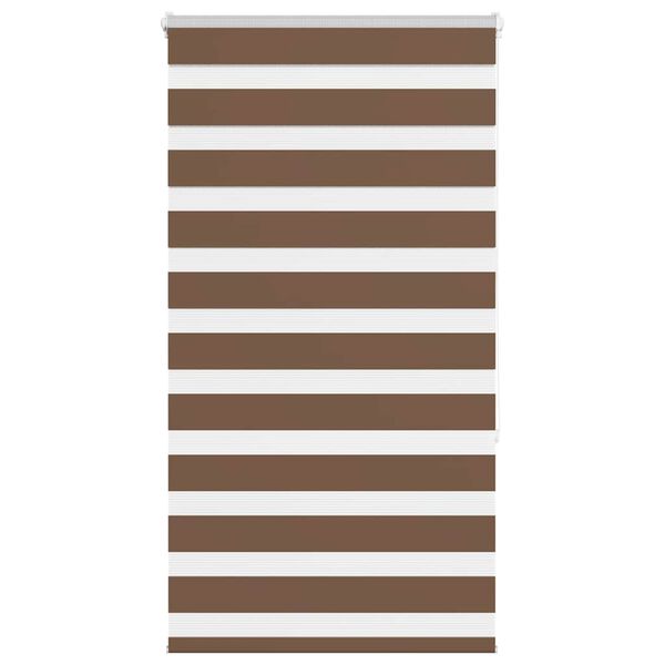 Showing Product Image 1 of 16