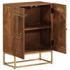Product Thumbnail Image 2 of 10