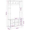Product Thumbnail Image 9 of 9