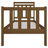 Product Thumbnail Image 4 of 9