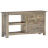Product Thumbnail Image 8 of 12