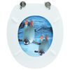 Product Thumbnail Image 7 of 11