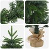 Product Thumbnail Image 6 of 7
